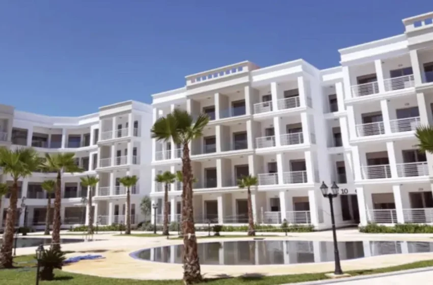  Le Maroc met en place un registre des procurations pour protéger les droits immobiliers