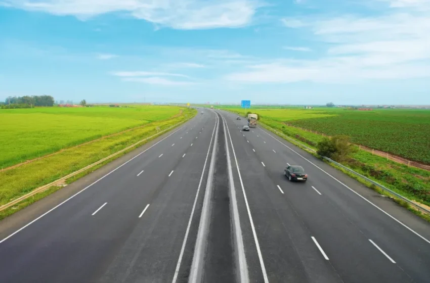  Le Maroc prévoit 73 milliards de dirhams pour développer son réseau routier en 2026