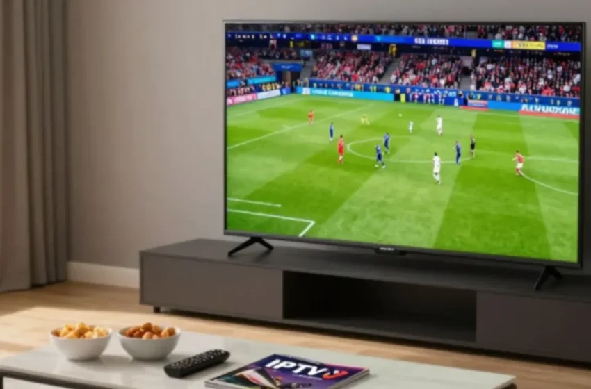  Le Maroc renforce sa législation pour encadrer la diffusion numérique des œuvres culturelles