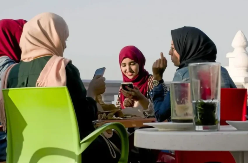  Le déclin de la famille nombreuse au Maroc : un changement sociétal marquant