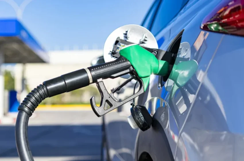  Le prix du diesel au Maroc augmente encore, atteignant bientôt 15,50 dirhams le litre