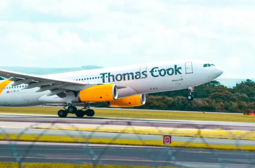  L’entreprise enregistre une hausse de 39 % de ses transactions au premier trimestre 2026