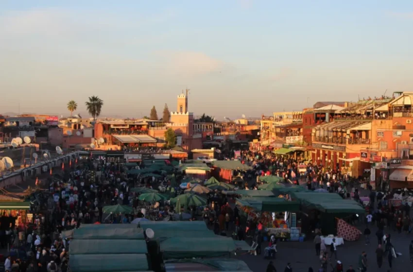  Les billets d’avion vers l’Europe et le Maroc affichent des prix en baisse en octobre