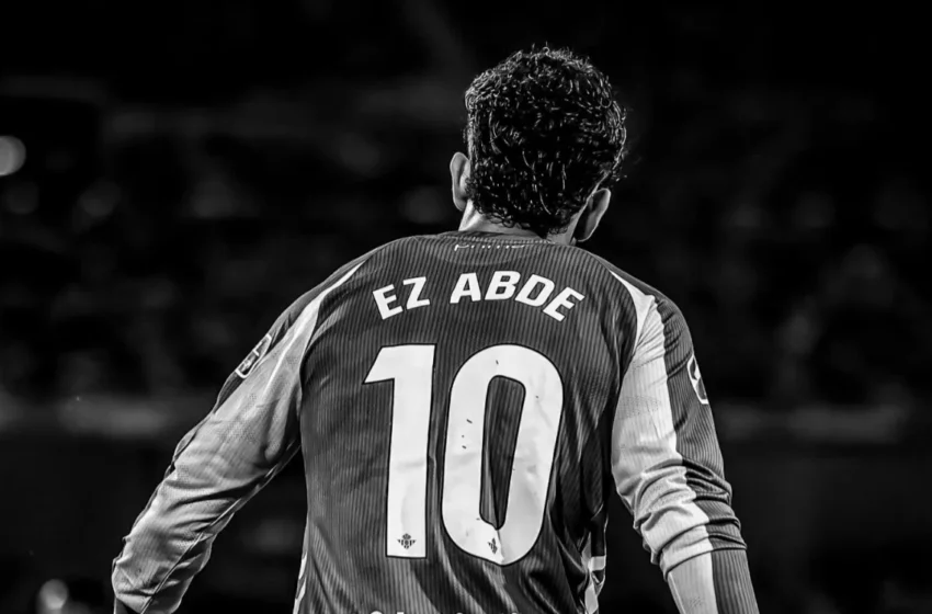  Liverpool prêt à aligner 60 M€ pour Abdessamad Ezzalzouli