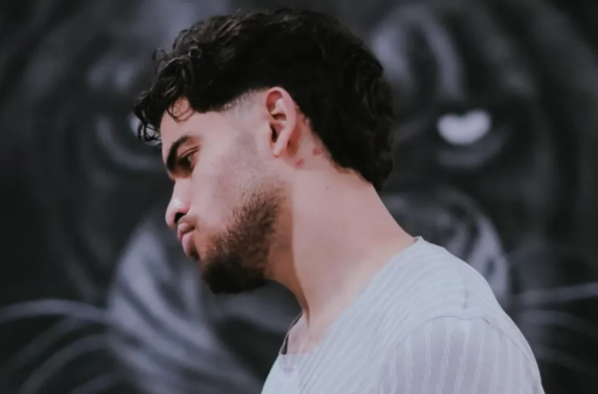  Liverpool prêt à offrir 40-45 millions pour Abdessamad Ezzalzouli remplaçant de Mohamed Salah