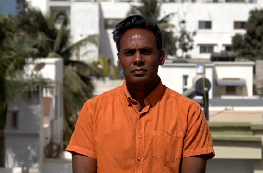  Mali: affrontements majeurs entre armée et groupes armés, attaques sans précédent à Bamako