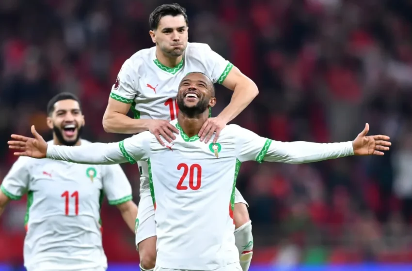  Mondial 2026 Maroc : calendrier finalisé, Mohamed Ouahbi publiera sa liste le 14 mai