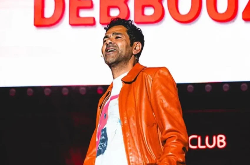  Naissance du Marrakech Comedy Festival : un projet controversé qui divise le milieu de l’humour