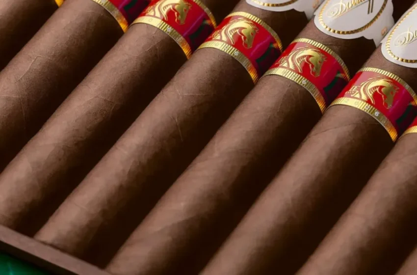  Nouveaux tarifs sur le tabac au Maroc : hausse des prix et suppression de marques populaires