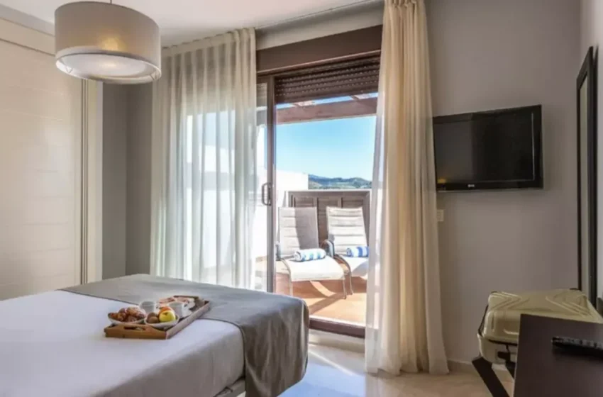 Ona Hotels s’implante à Casablanca avec une nouvelle acquisition prévue