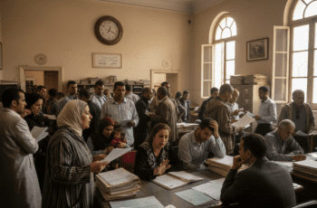 Paiement différé après accord amiable avec la DGI met les contribuables en difficulté