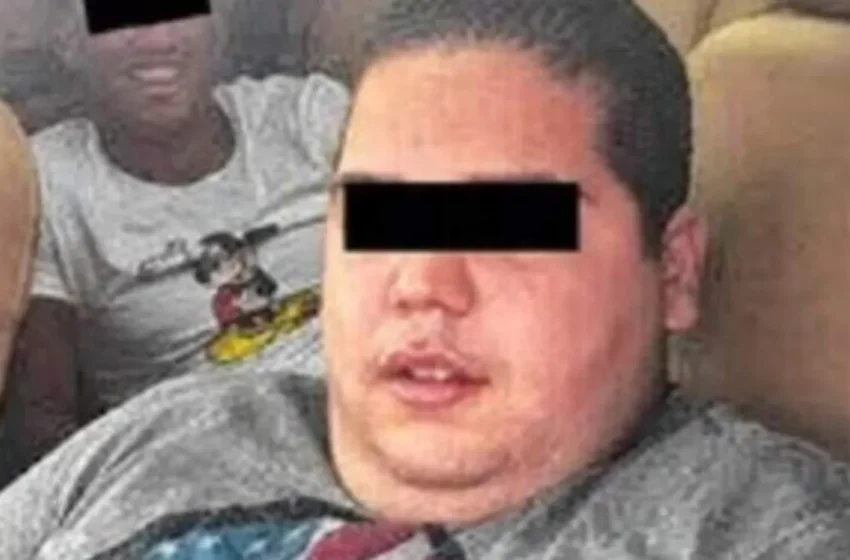  Peines de prison demandées contre les leaders d’un grand trafic de cocaïne à Anvers