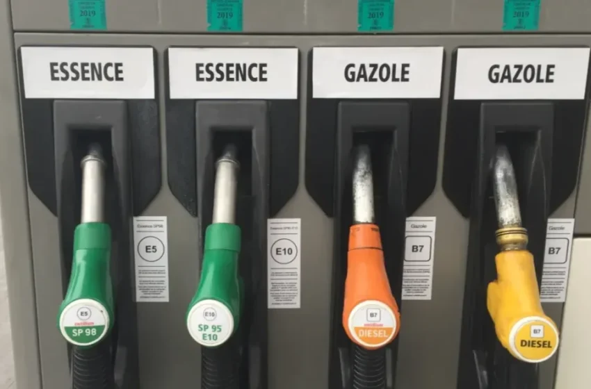  Pression sur les prix des hydrocarbures : tensions sociales croissantes au Maroc