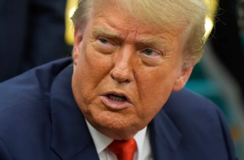  Quinze demandeurs d’asile sud‑américains expulsés vers la RDC dénoncent pressions pour rentrer