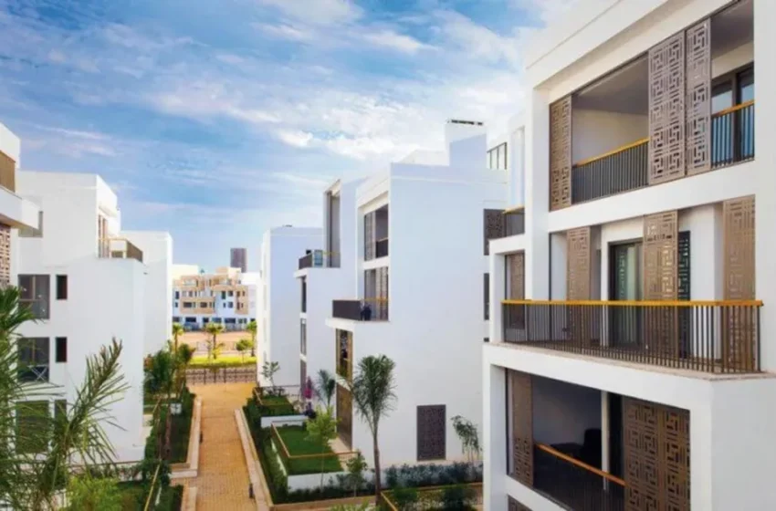  Réforme fiscale au Maroc : un nouveau processus pour les transactions immobilières