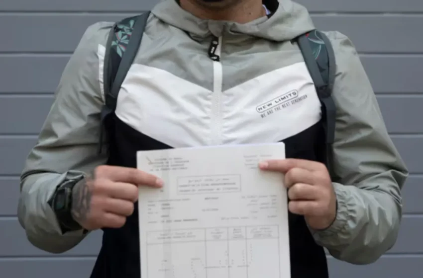  Régularisation des étrangers : le consulat du Maroc facilite l’obtention du casier judiciaire