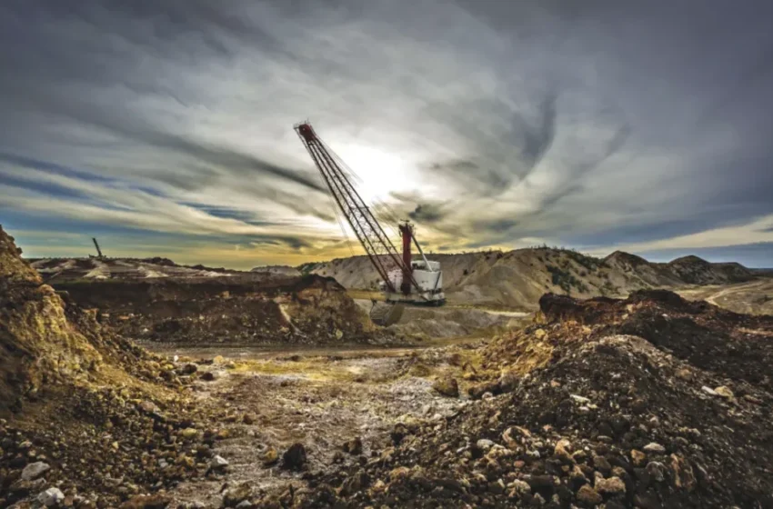  Réouverture du marché obligataire au Moyen-Orient avec une demande record de 7 milliards de dollars