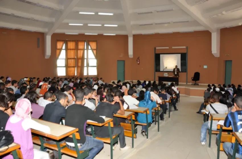  Revalorisation des salaires : 1.000 dirhams intégrés pour les fonctionnaires marocains