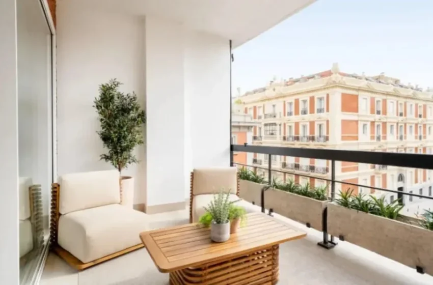  Sécurisation des biens des Marocains à l’étranger : une loi renforce la protection juridique