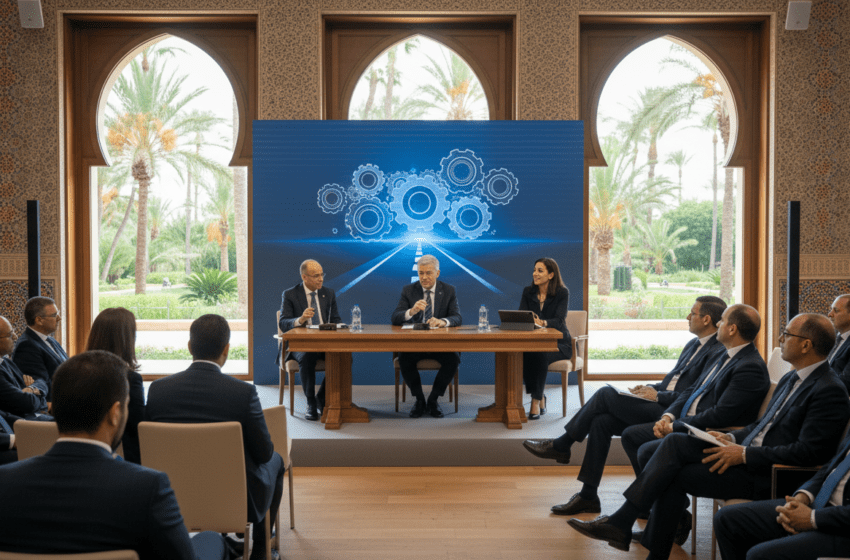  Semaine Eco Ep 92 : SIAM, La Voie de l’avenir, Pratt & Whitney et SCIA