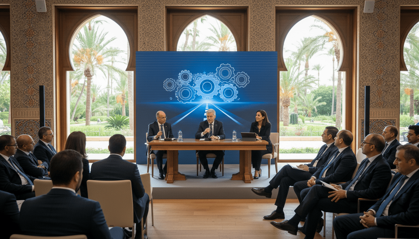 Semaine Eco Ep 92 : SIAM, La Voie de l’avenir, Pratt & Whitney et SCIA