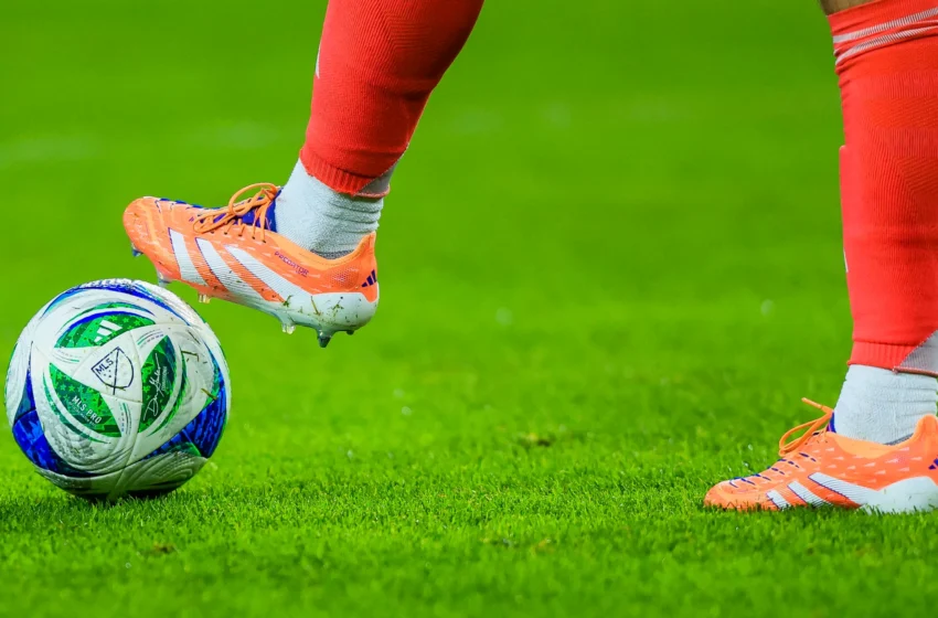  Sept joueurs érythréens disparus menacent la participation aux éliminatoires de la CAN