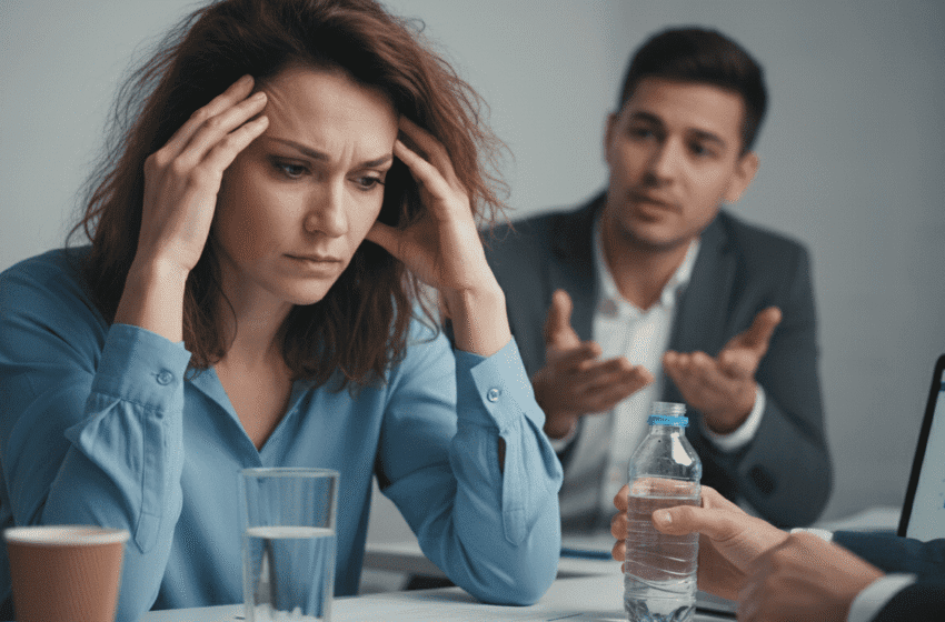  Sevrage de la caféine : symptômes fréquents, experts préconisent réduction progressive et hydratation