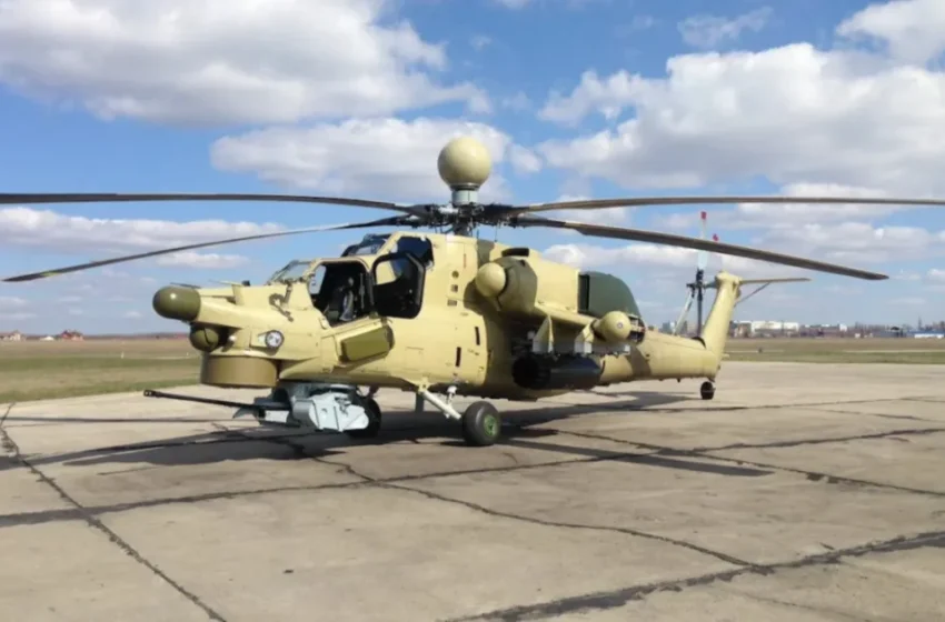  Tensions aériennes et course aux armements accentuent la crise Maroc-Algérie