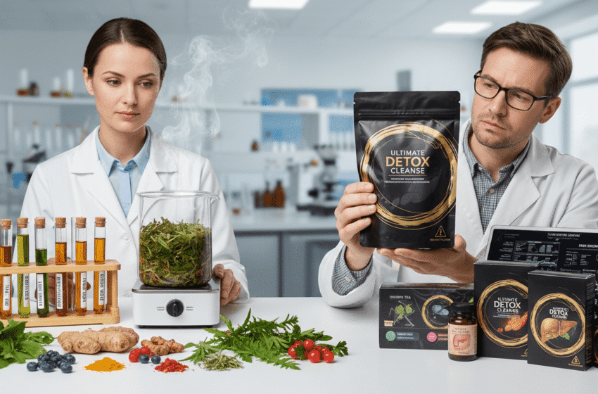  Thés pour la santé du foie : thé vert, chardon‑marie, bénéfices et risques