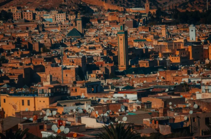  Un affrontement meurtrier à Casablanca fait un mort et un blessé grave