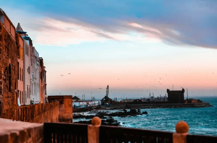  Un consortium international investit 200 millions d’euros pour revitaliser le tourisme au Maroc