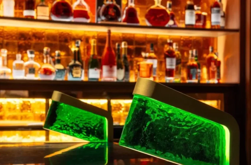  Une gérante de bar arrêtée à Marrakech pour avoir transporté de l’alcool sous un hijab