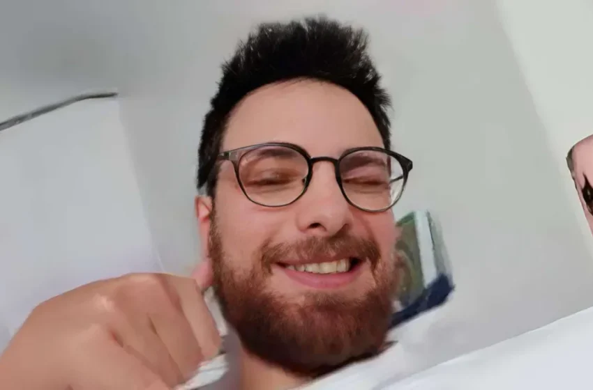  Une information judiciaire ouverte pour l’enlèvement du Français disparu au Maroc