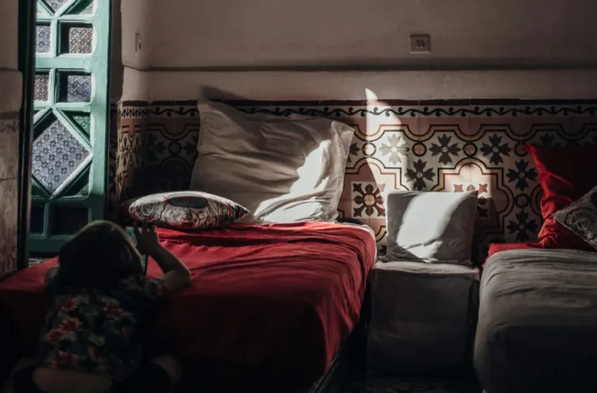  Une pétition pour abolir l’heure d’été déposée à Rabat en avril 2026