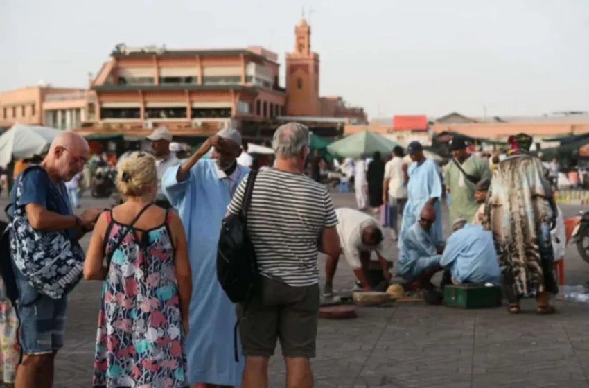  Une retraitée espagnole condamnée à rembourser 32 857 euros pour fraude à la pension