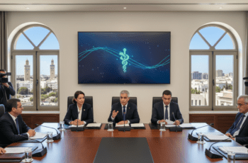 Vers un gestionnaire unique pour l'assurance maladie obligatoire, clé de la protection sociale