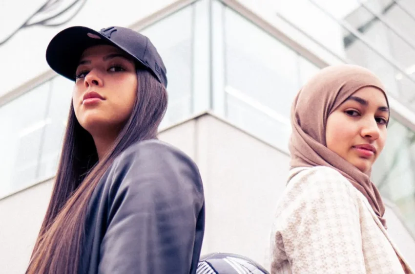  Agression d’une footballeuse marocaine à Tilburg : fuite par la fenêtre pour survivre