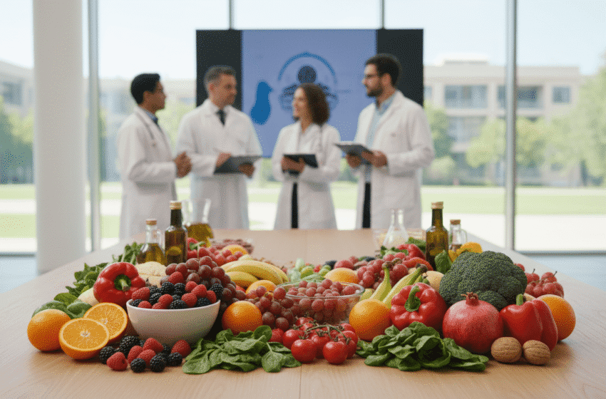  Aliments protecteurs contre le cancer de la peau : tomates, poissons gras, thé vert