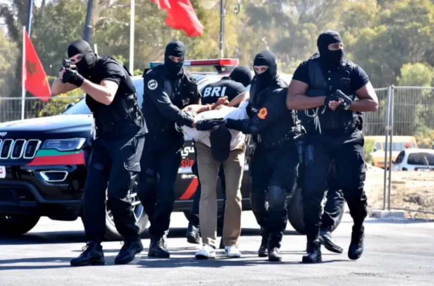  Annulation de 74 000 mandats d’arrêt : une réforme majeure de la justice marocaine