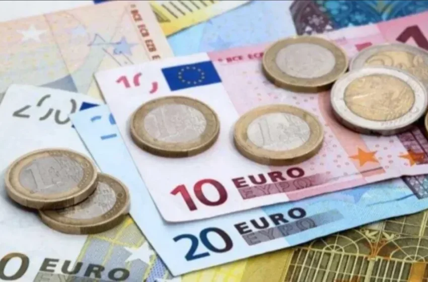  Aucune opération d’enchères sur le marché des changes, indique la banque centrale marocaine.