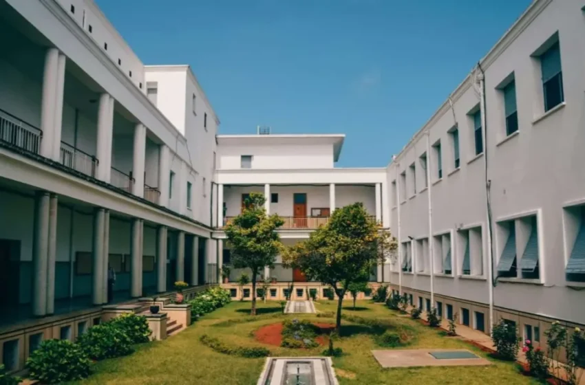  Bureaucratie : les élus dénoncent des obstacles aux investisseurs au Maroc