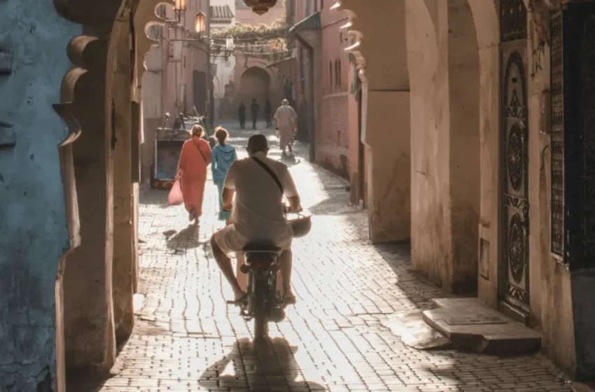  Démantèlement d’une opération de faux chirurgiens esthétiques à Marrakech