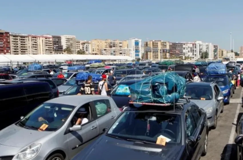  Détaxe pour MRE au Maroc : conditions et exclusions à connaître