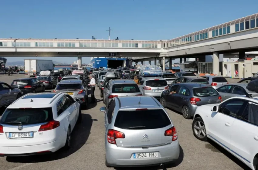  Douanes marocaines : Conditions à respecter pour les dons de marchandises par les MRE