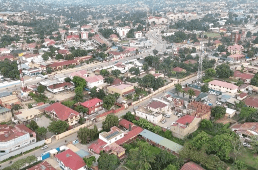  Ebola en Ituri : 65 morts, 246 cas suspects et un décès à Kampala