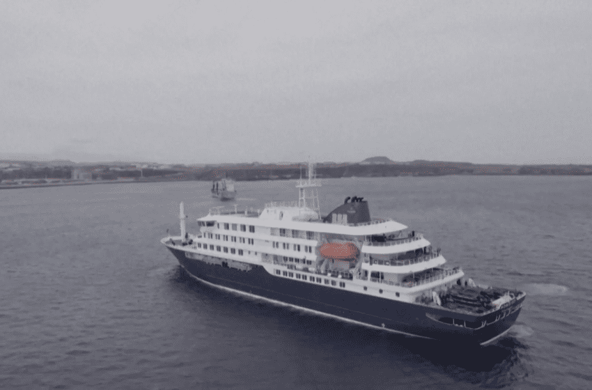  Épidémie d’hantavirus sur le MV Hondius, trois morts et un passager isolé témoigne