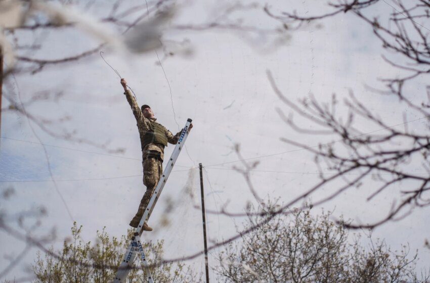  Frappe de drone à Moscou: trois morts et processus de paix fragilisé