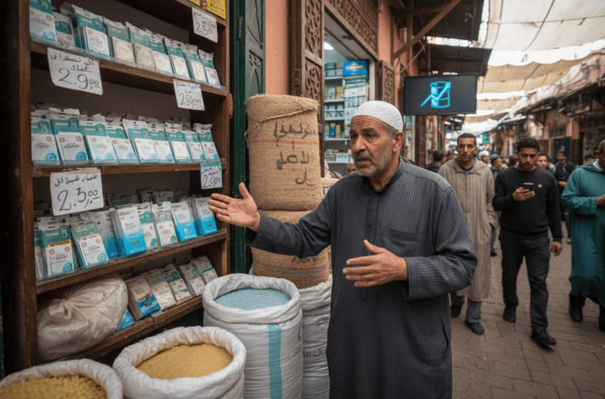  Guerre au Moyen-Orient fait grimper les prix des matières premières pour préservatifs