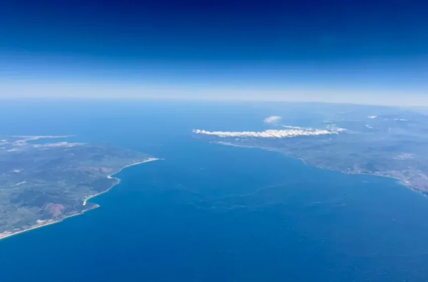  L’Espagne face à la montée en puissance du Maroc et à des tensions géopolitiques croissantes