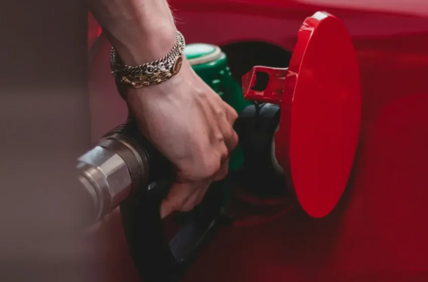  L’État rejette les accusations d’enrichissement face à la hausse des prix du carburant